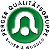 Qualittsgruppenlogo/images/grunesdreieck3.gif (12742 Byte)